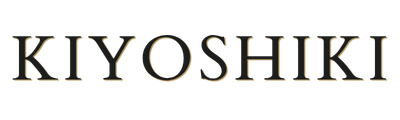 Kiyoshiki