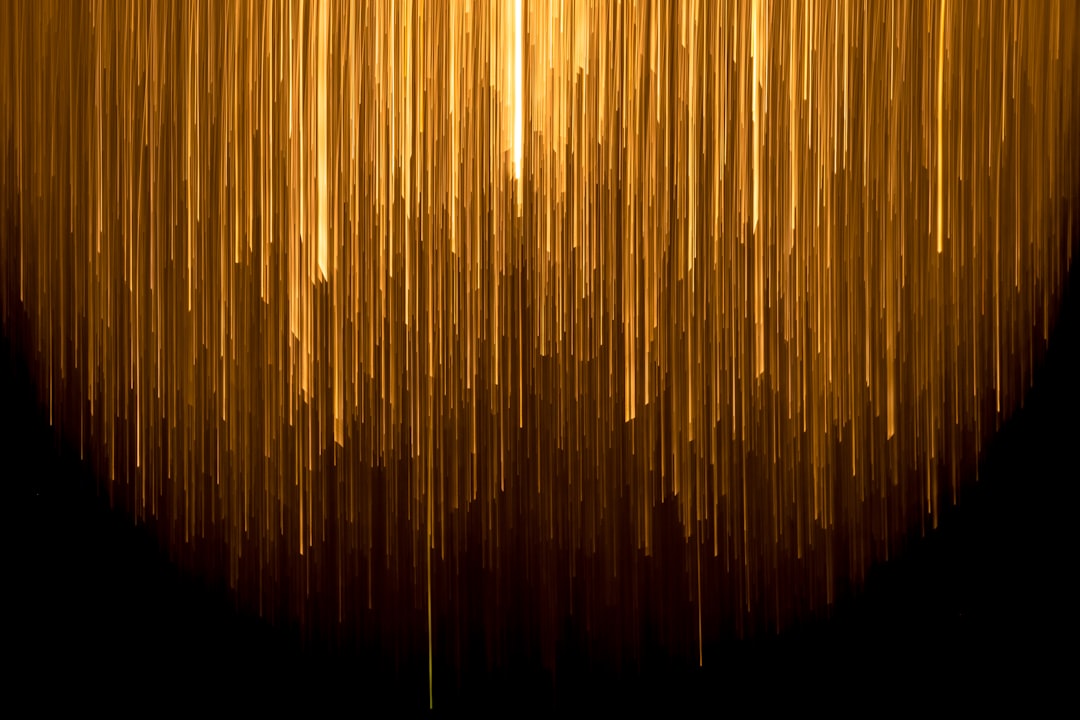Creating the Perfect Ambiance for Special Occasions with Lighting