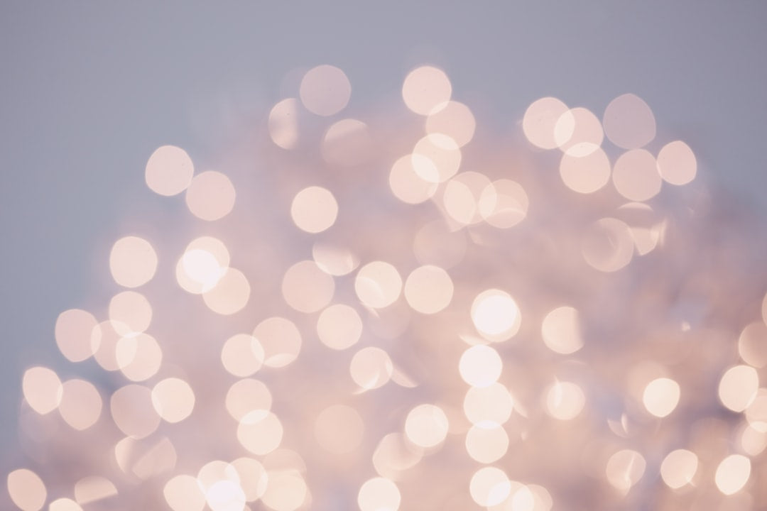 Enhancing Your Space: Creating Ambiance with Dimmable Lights