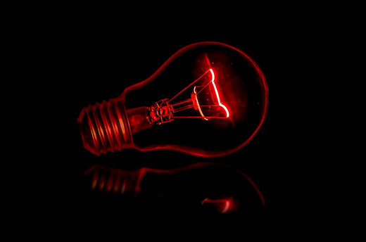 Choosing the Right Light Bulb for Every Room in Your Home