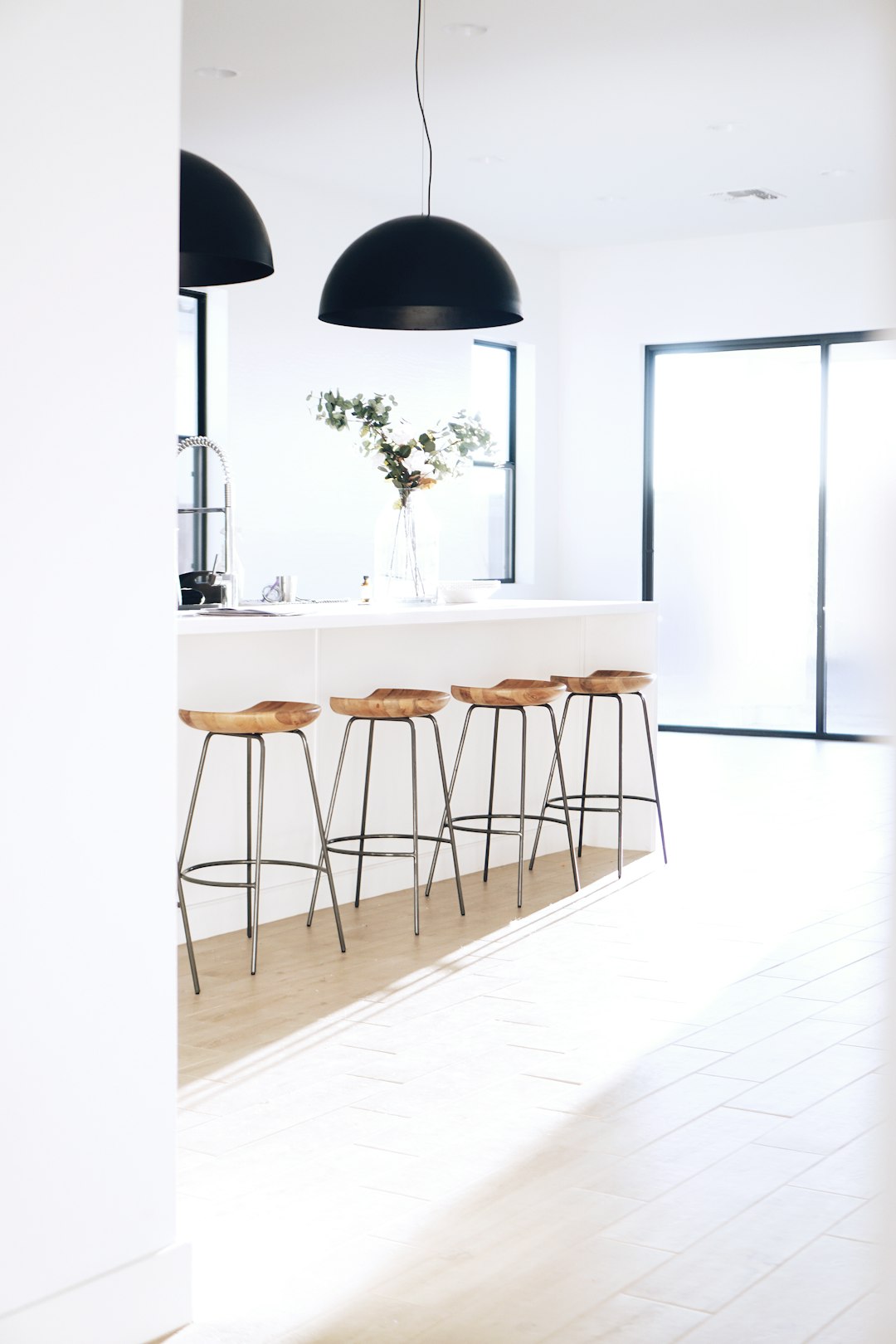 Illuminate Your Style: Embracing Lighting Trends for Modern Home Decor