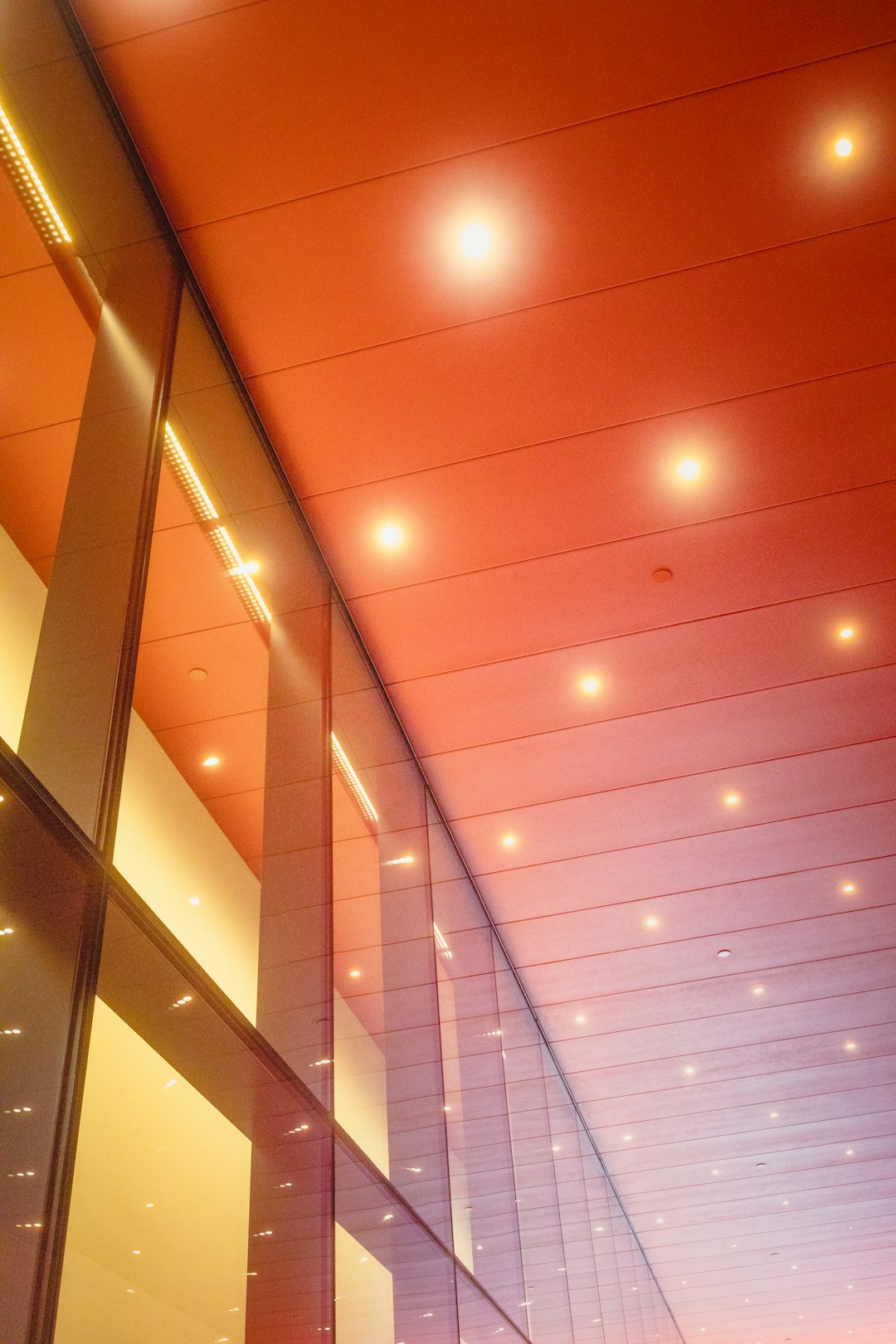 Illuminate Your Home with Smart Lighting: A Glimpse into the Future of Home Illumination