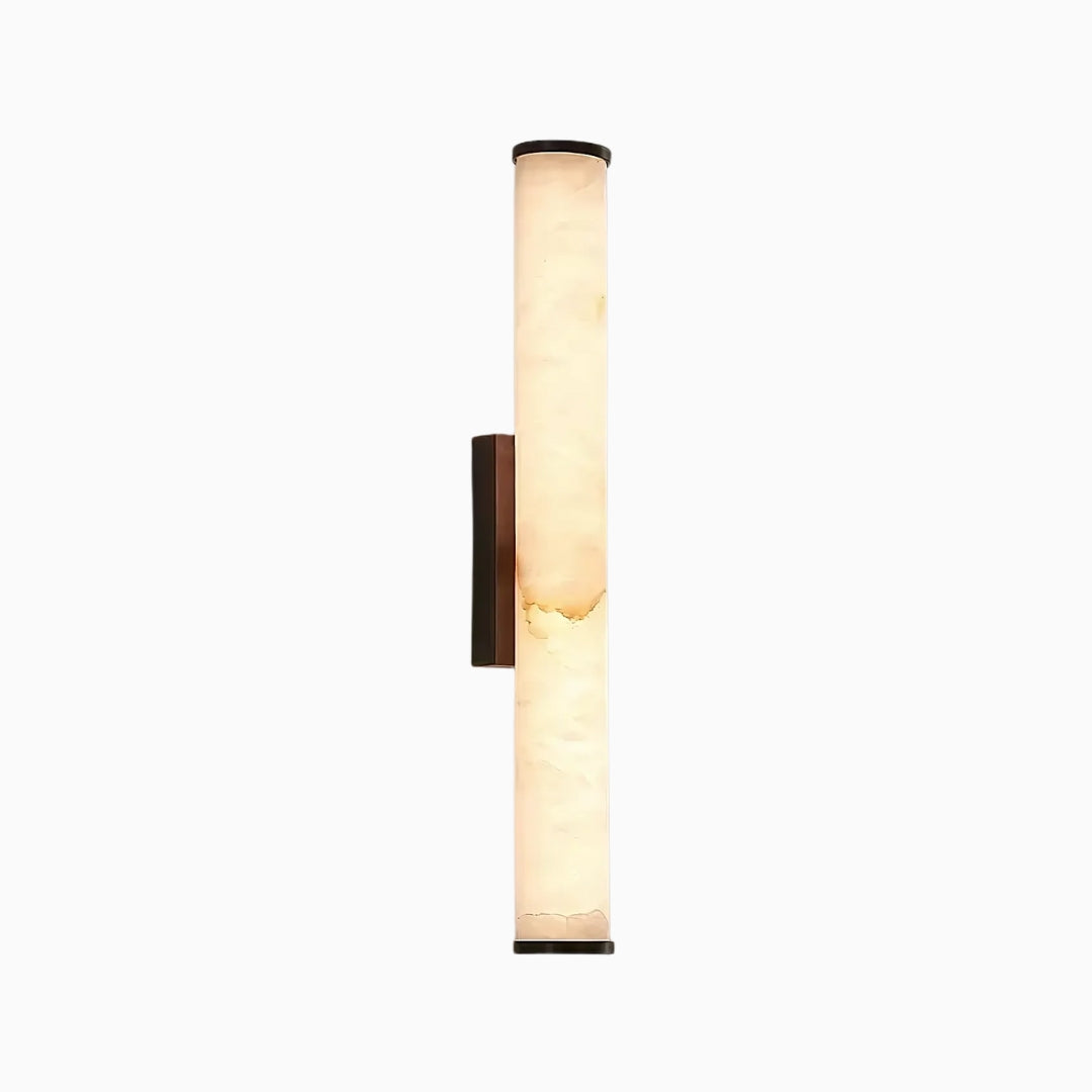 Takis | Alabaster Wall Lamp
