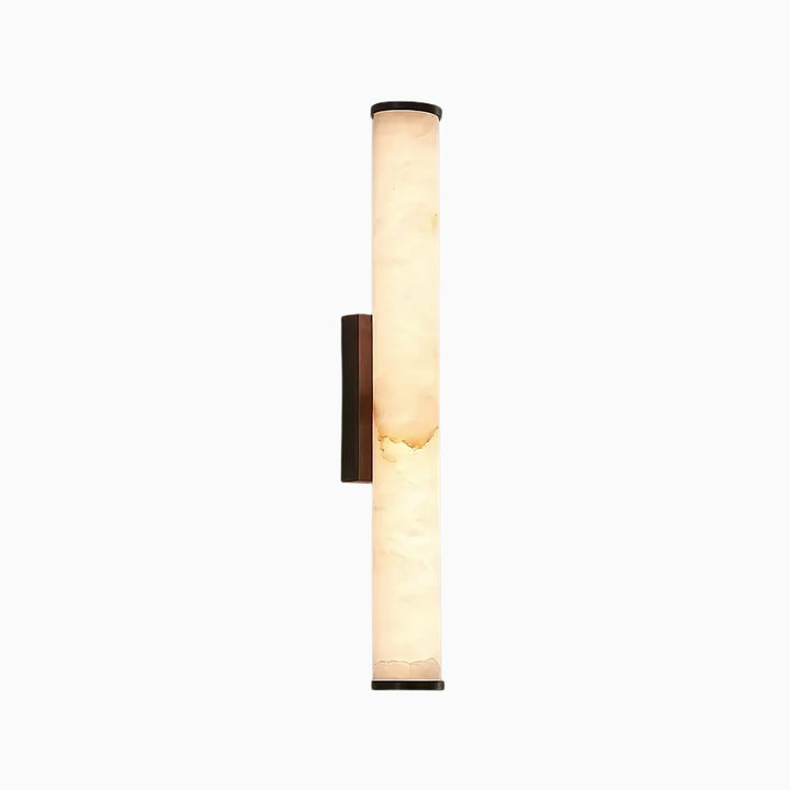Takis | Alabaster Wall Lamp